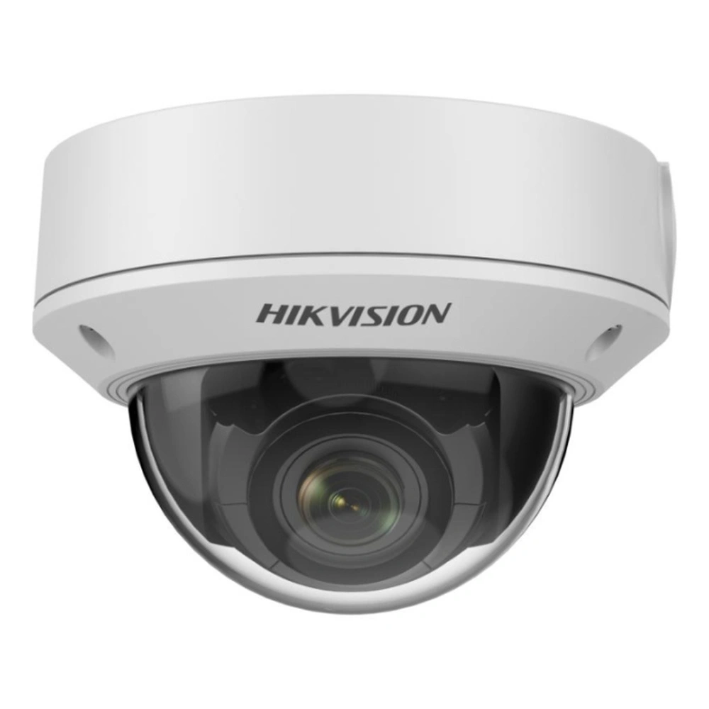 IP видеокамера Hikvision DS-2CD1743G2-IZ  - фото 2
