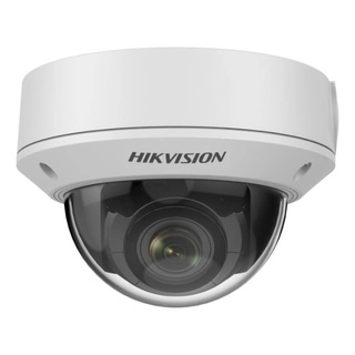 IP видеокамера Hikvision DS-2CD1743G2-IZ  - фото 2