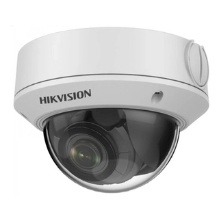 IP видеокамера Hikvision DS-2CD1743G2-IZ 