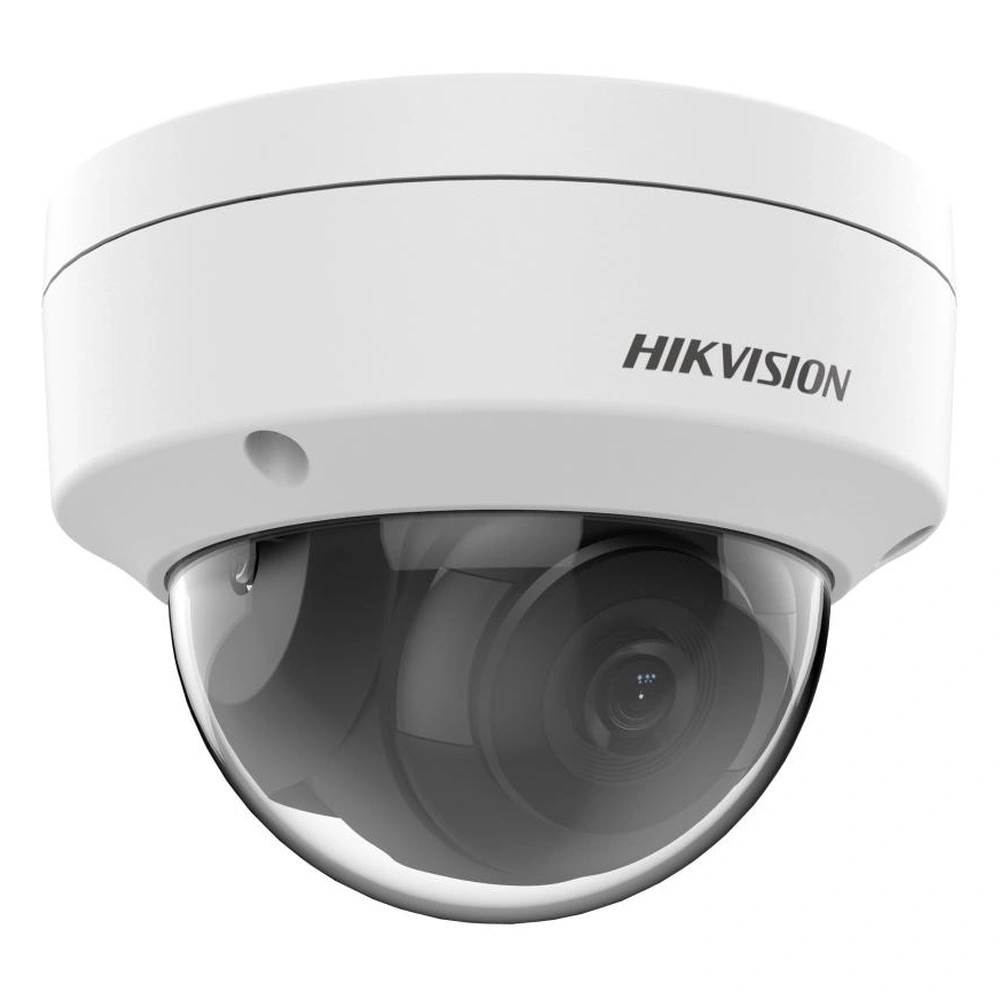 IP видеокамера Hikvision DS-2CD1143G0-I  - фото 3