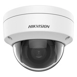 IP видеокамера Hikvision DS-2CD1143G0-I  - фото 2