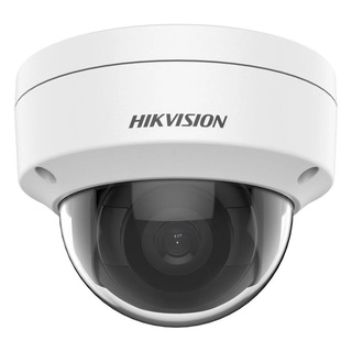 IP видеокамера Hikvision DS-2CD1143G0-I  - фото 2