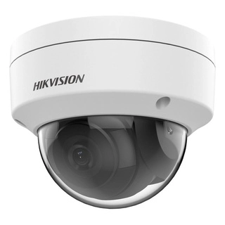 IP видеокамера Hikvision DS-2CD1143G0-I 