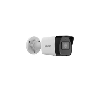 IP видеокамера Hikvision DS-2CD3021G0-I 