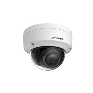 IP видеокамера Hikvision DS-2CD3121G0-I 