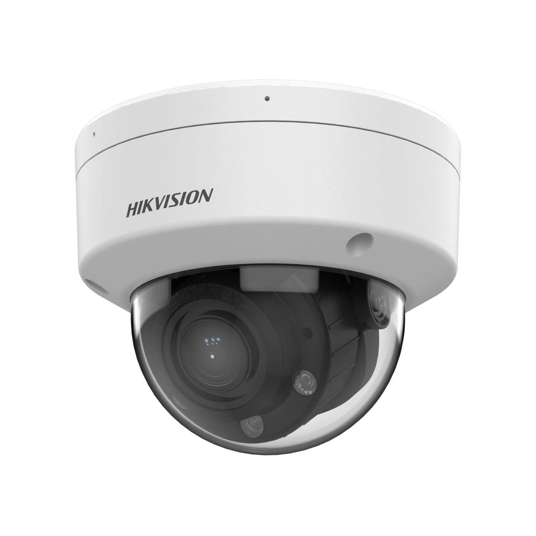 IP видеокамера Hikvision DS-2CD1723G2-LIZU  - фото 5