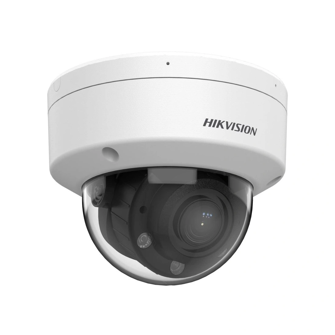 IP видеокамера Hikvision DS-2CD1723G2-LIZU  - фото 8