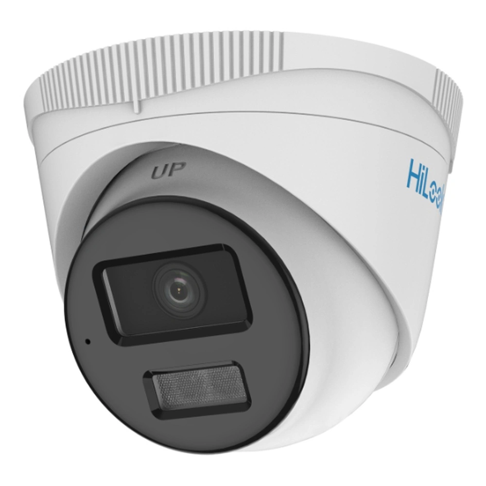 IP Видеокамера HiLook IPC-T249HAA-LU  - фото 3