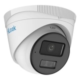 IP Видеокамера HiLook IPC-T249HAA-LU  - фото 2
