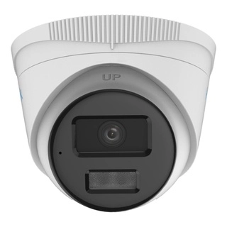 IP Видеокамера HiLook IPC-T249HAA-LU 