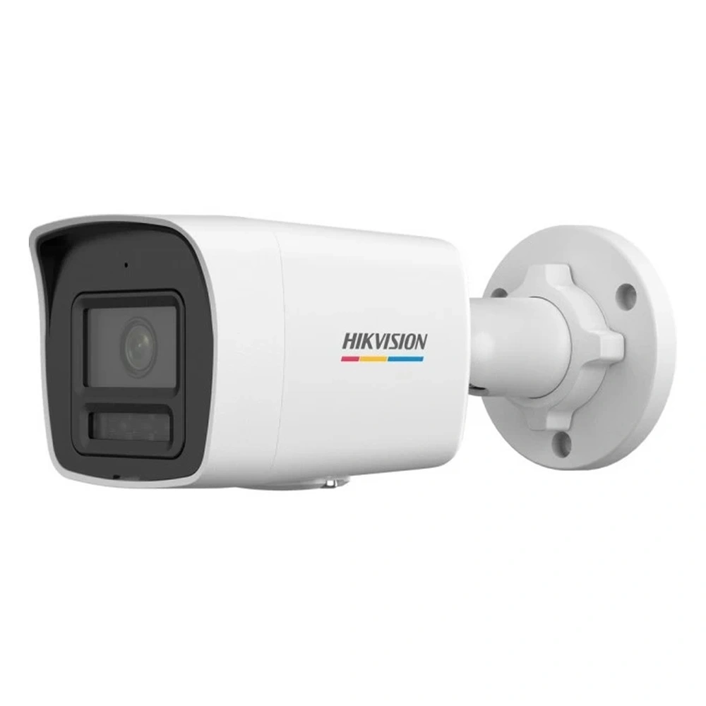 IP видеокамера Hikvision DS-2CD1047G3H-LIU 
