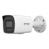 IP видеокамера Hikvision DS-2CD1047G3H-LIU 