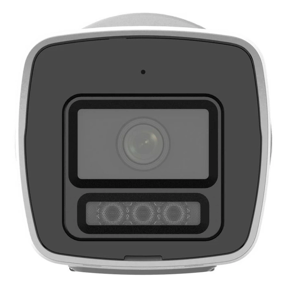 IP видеокамера Hikvision DS-2CD1047G3H-LIU  - фото 2