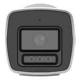 IP видеокамера Hikvision DS-2CD1047G3H-LIU  - фото 2