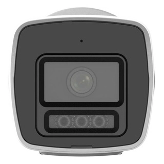IP видеокамера Hikvision DS-2CD1047G3H-LIU  - фото 2