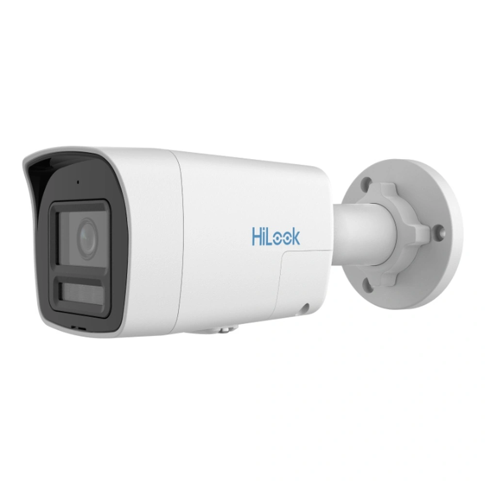 IP Видеокамера HiLook IPC-B149HAA-LU 
