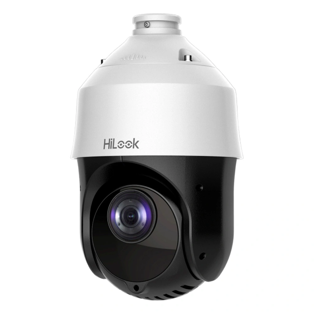 IP Видеокамера HiLook PTZ-N4215I-DE(H) 