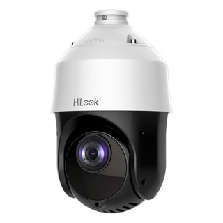IP Видеокамера HiLook PTZ-N4215I-DE(H) 
