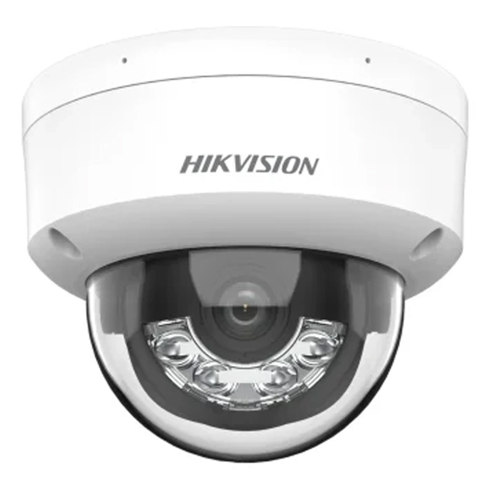 IP Видеокамера HiLook IPC-D149HAA-LU 
