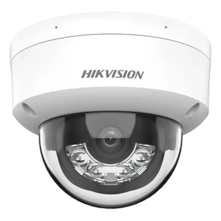 IP Видеокамера HiLook IPC-D149HAA-LU 