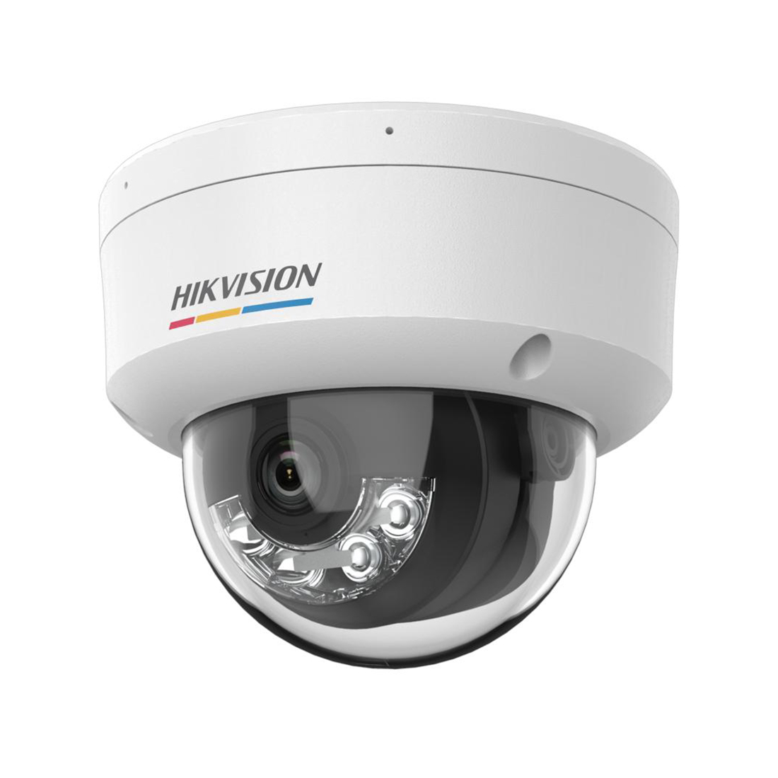 IP видеокамера Hikvision DS-2CD1127G2H-LIUF 