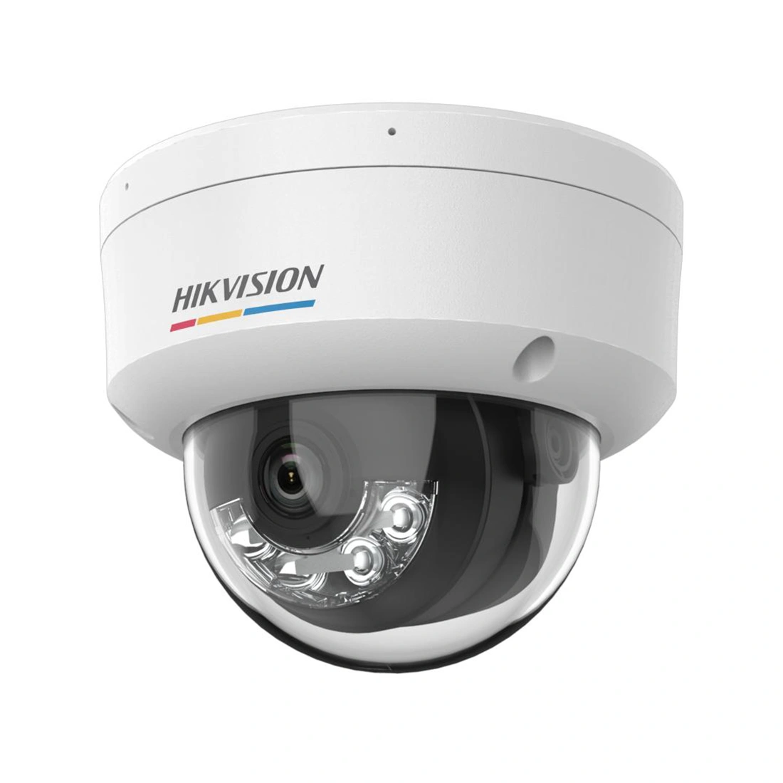 IP видеокамера Hikvision DS-2CD1127G2H-LIUF 