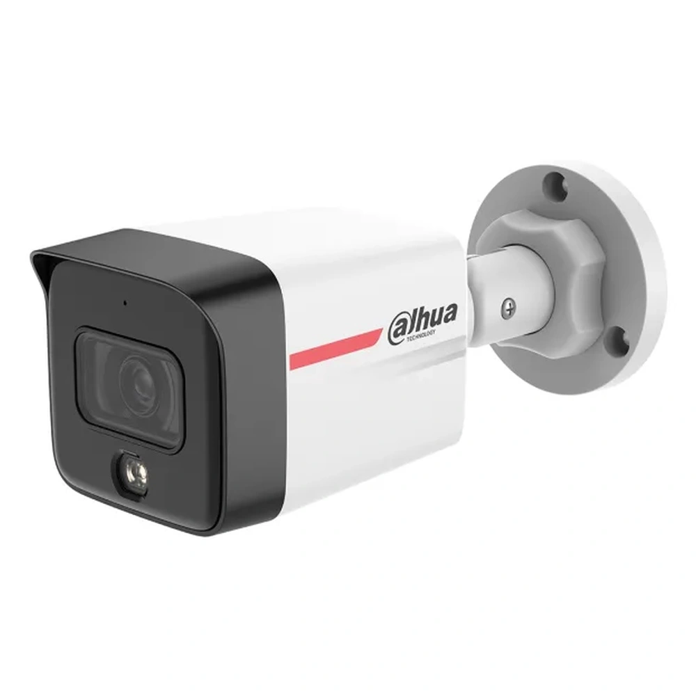 IP видеокамера Dahua DH-IPC-HFW1439TC1-A-PRO 