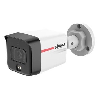 IP видеокамера Dahua DH-IPC-HFW1439TC1-A-PRO 