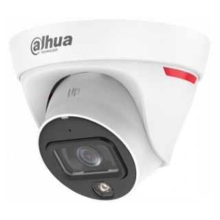IP видеокамера Dahua DH-IPC-HDW1439T1-A-PRO 