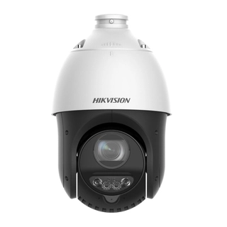 IP видеокамера Hikvision DS-2DE4425IWG1-E 