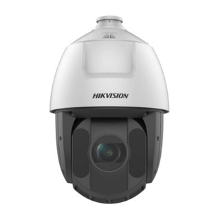 IP видеокамера Hikvision DS-2DE5425IWG1-E 