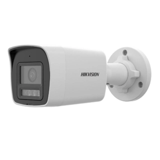 IP видеокамера Hikvision DS-2CD1043G3-LIU 