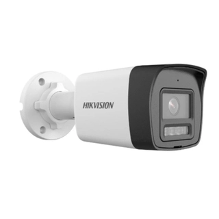 IP видеокамера Hikvision DS-2CD1043G3-LIU  - фото 2