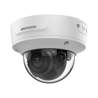 IP видеокамера Hikvision DS-2CD1643G3-LIZU(2.8-12mm) 