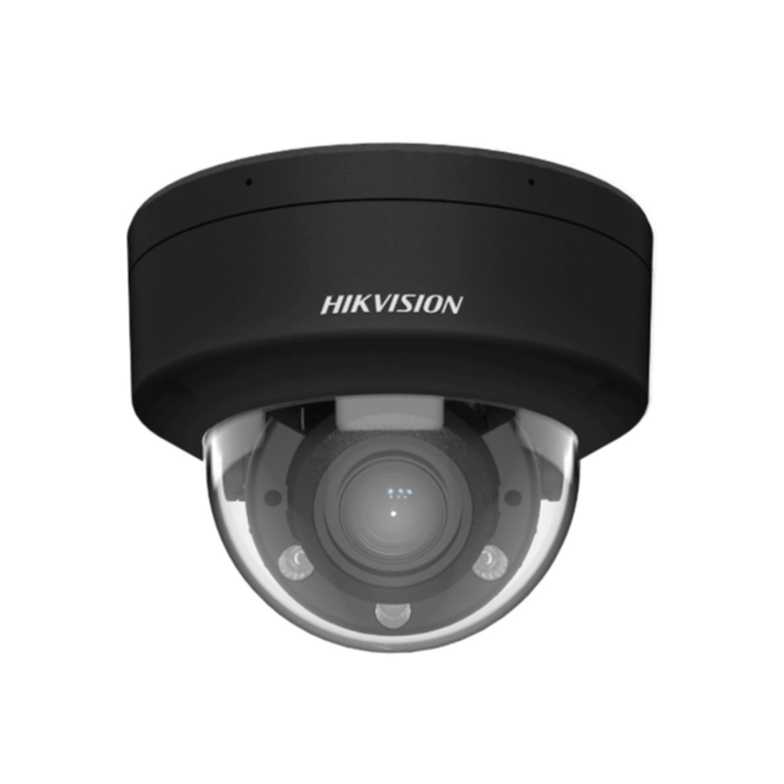 IP видеокамера Hikvision DS-2CD1743G3-LIZU(2.8-12mm) 