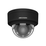 IP видеокамера Hikvision DS-2CD1743G3-LIZU(2.8-12mm) 