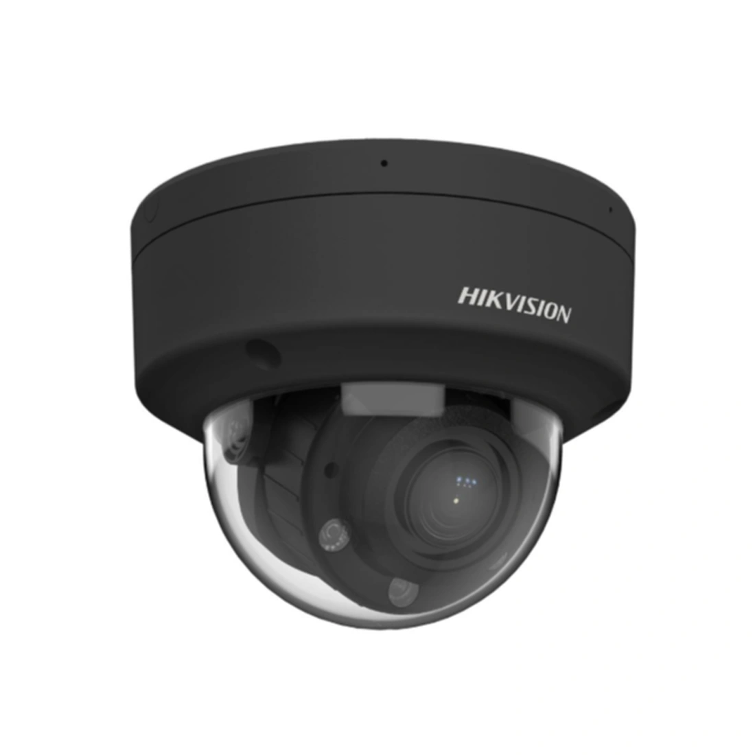 IP видеокамера Hikvision DS-2CD1743G3-LIZU(2.8-12mm)  - фото 3