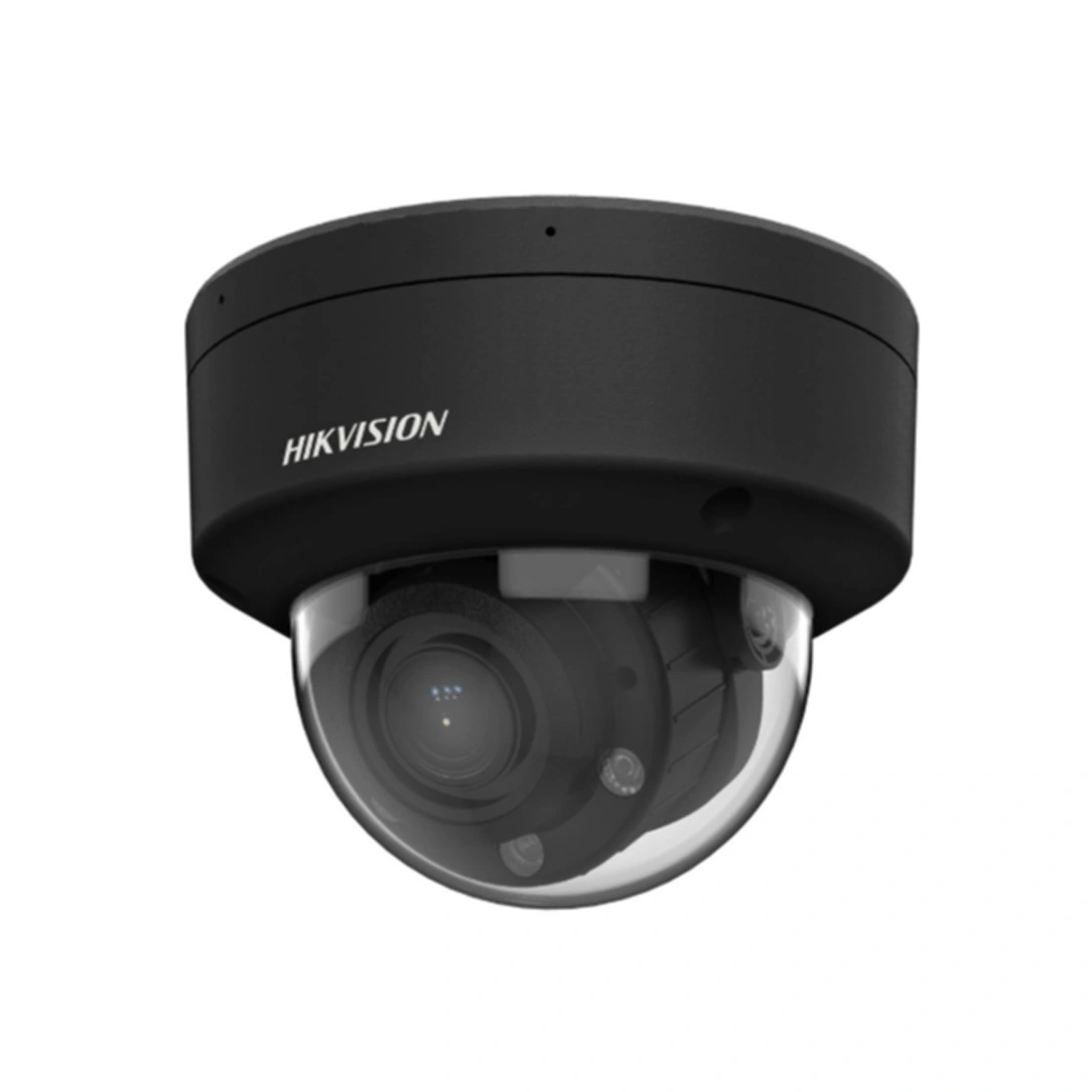 IP видеокамера Hikvision DS-2CD1743G3-LIZU(2.8-12mm)  - фото 2