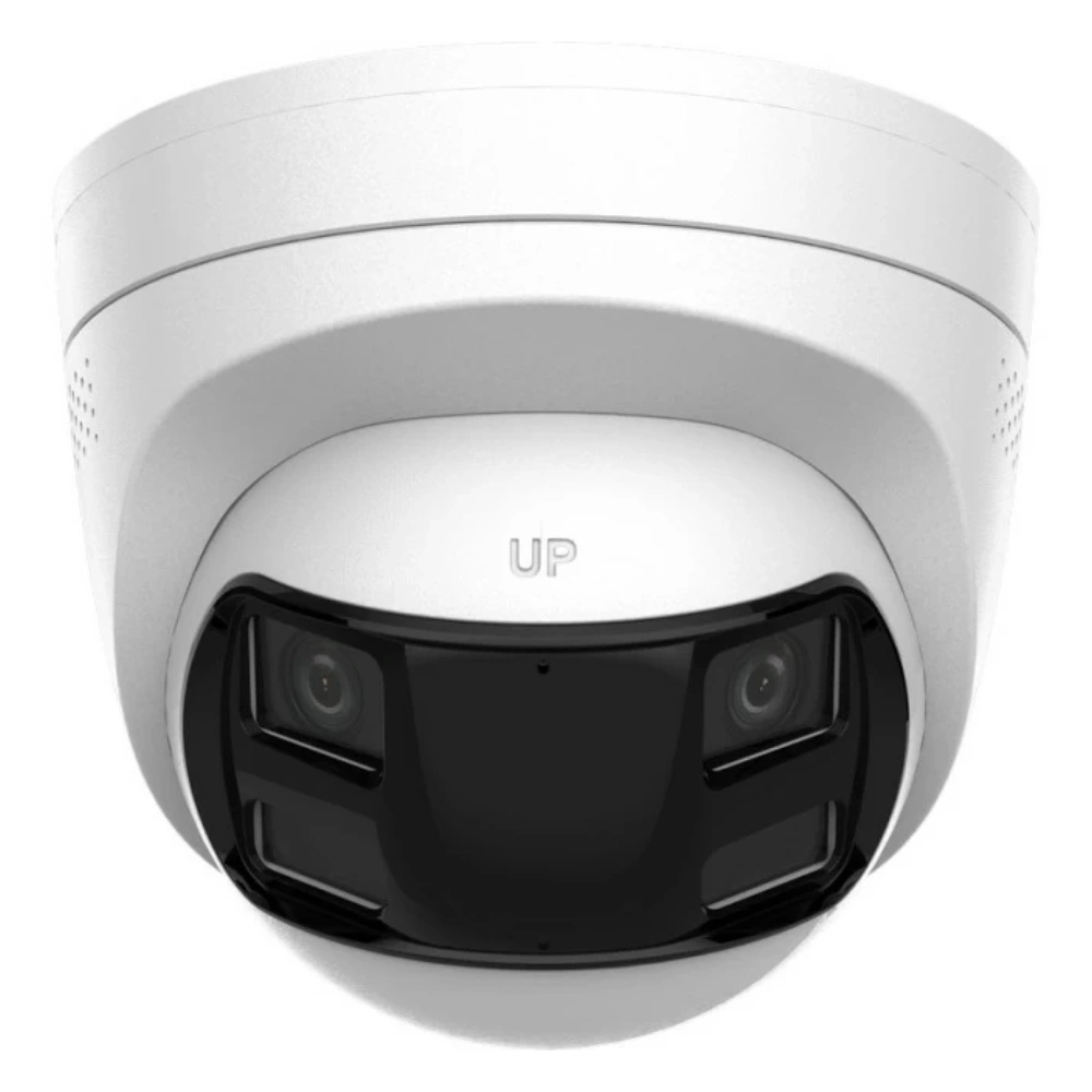 IP видеокамера Hikvision DS-2CD1383G2P-LIUF/SL 