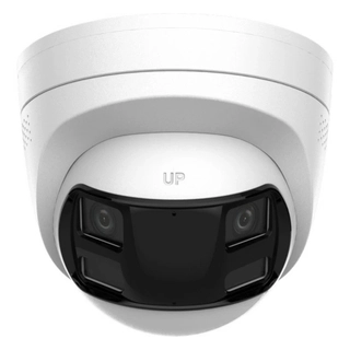 IP видеокамера Hikvision DS-2CD1383G2P-LIUF/SL 