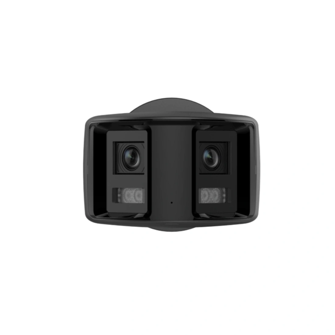 IP видеокамера Hikvision DS-2CD2T87G3P-LIS2UY/SL  - фото 3