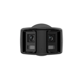 IP видеокамера Hikvision DS-2CD2T87G3P-LIS2UY/SL  - фото 3