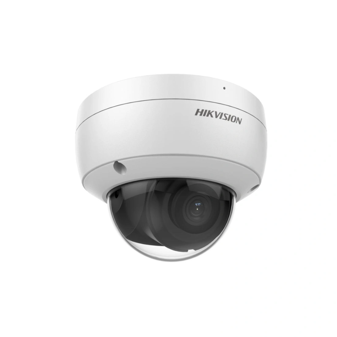 IP видеокамера Hikvision DS-2CD2123G2-IU(D)  - фото 6