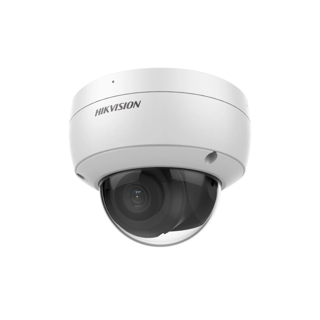 IP видеокамера Hikvision DS-2CD2123G2-IU(D)  - фото 3