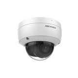 IP видеокамера Hikvision DS-2CD2123G2-IU(D)  - фото 9