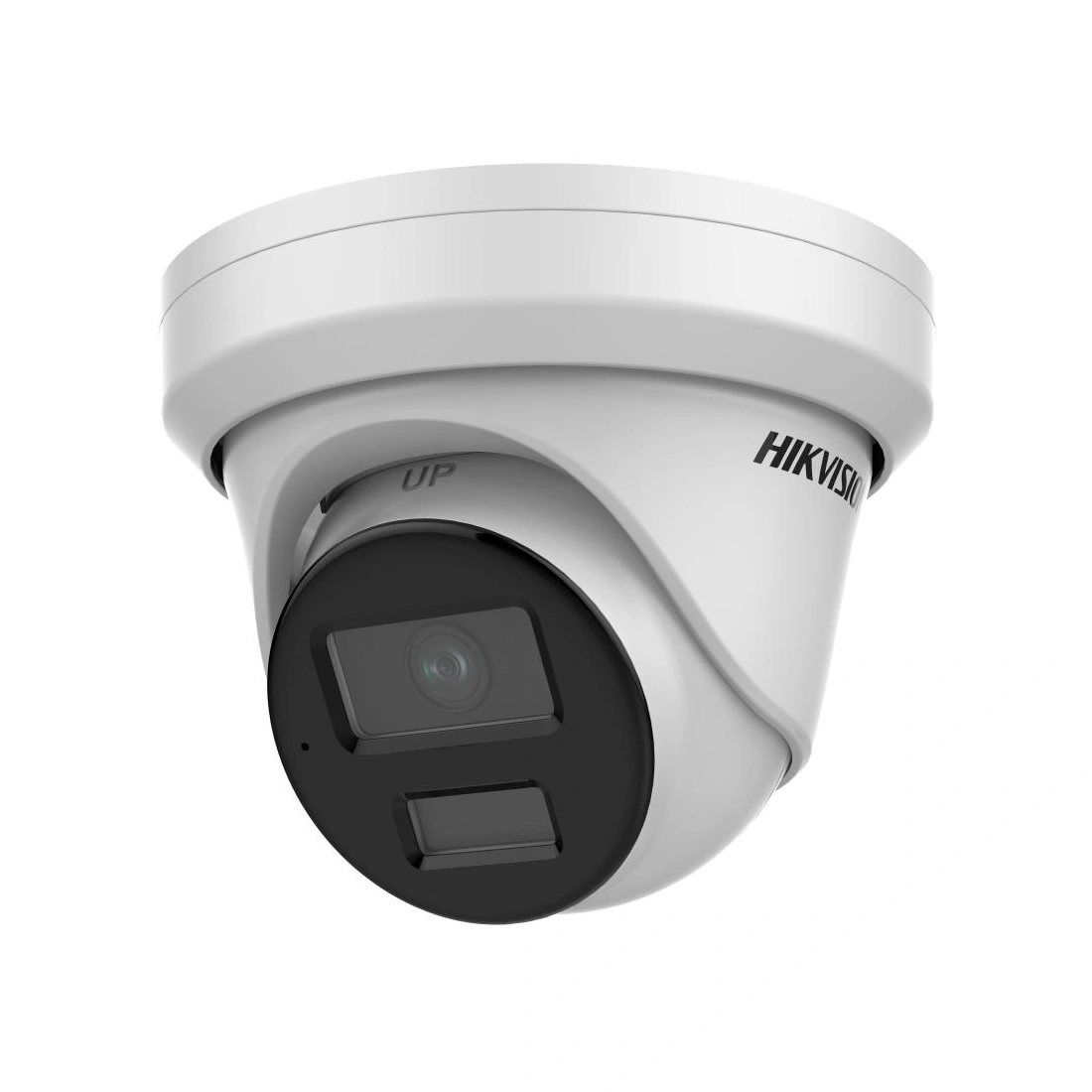 IP видеокамера Hikvision DS-2CD2323G2-IU(D)  - фото 2
