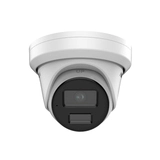 IP видеокамера Hikvision DS-2CD2323G2-IU(D)  - фото 5