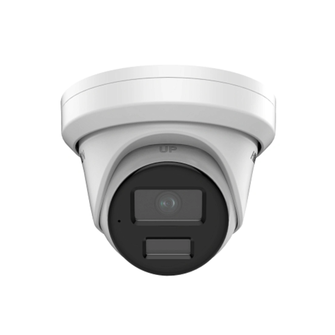 IP видеокамера Hikvision DS-2CD2323G2-IU(D)  - фото 6