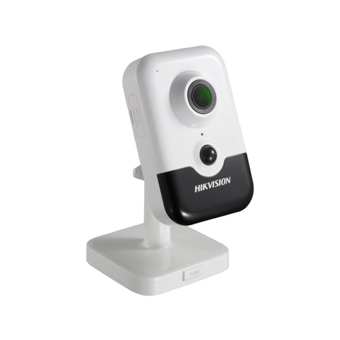 IP видеокамера Hikvision DS-2CD2423G2-I  - фото 8