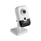 IP видеокамера Hikvision DS-2CD2423G2-I  - фото 8